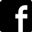 哪个好手机号轰炸在线