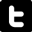 在线短信轰炸机